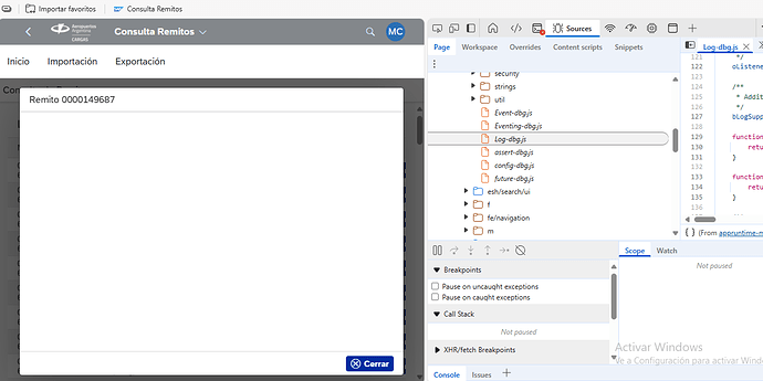 Captura de pantalla 2025-09-18 115409