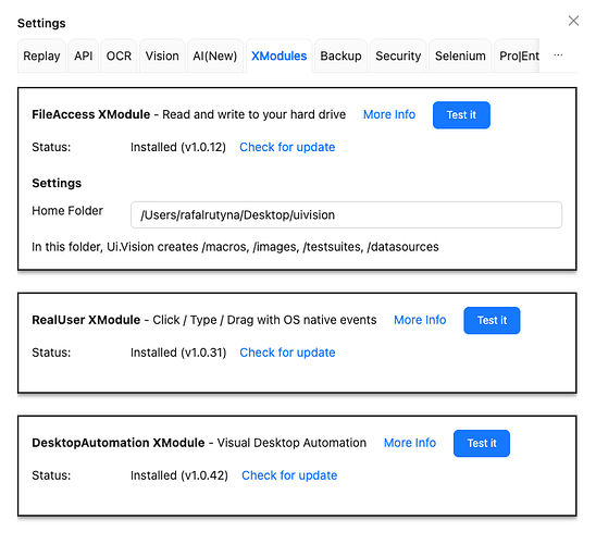 CleanShot 2026-01-06 at 09.25.56