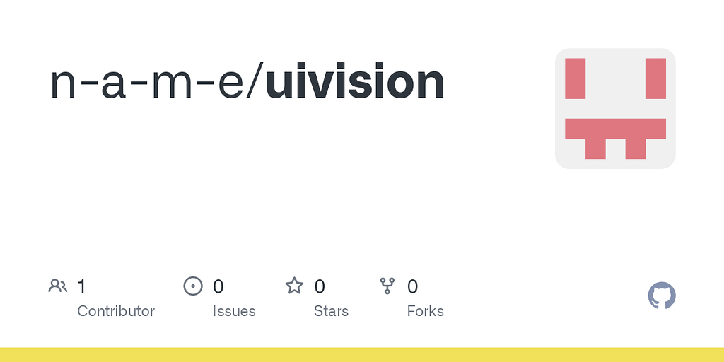 Allow multiline input for commands (tested and working) Feature