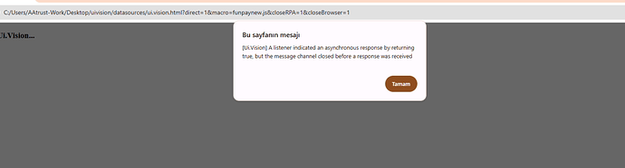 Screenshot_15