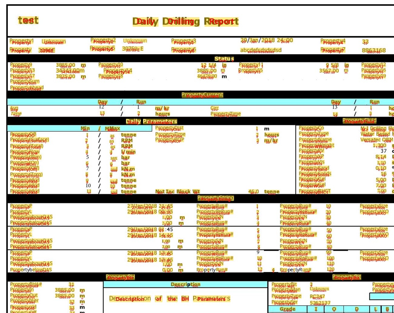 prepostseo ocr tool prepostseo ocr tool