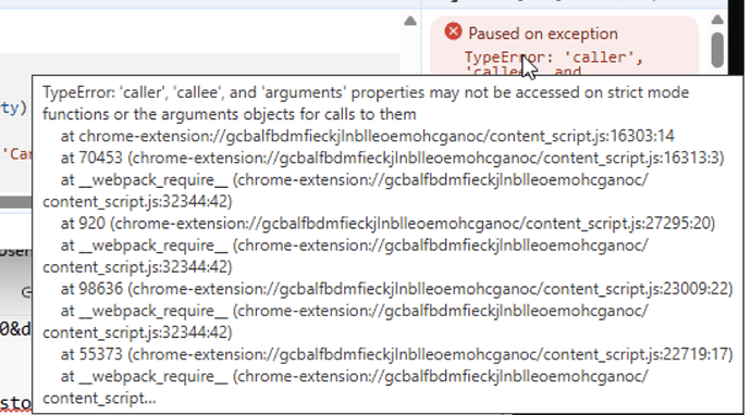 Screenshot 2025-10-21 at 4.14.16 PM