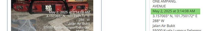 text on images ocr