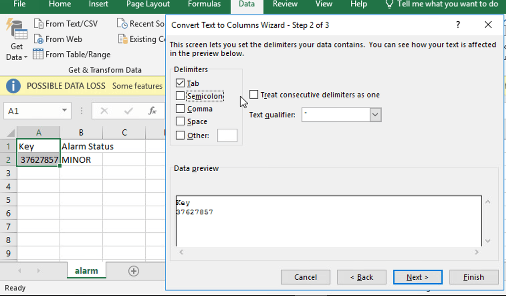 Unable to tick checkbox using XClickRelative command on excel - Bug ...