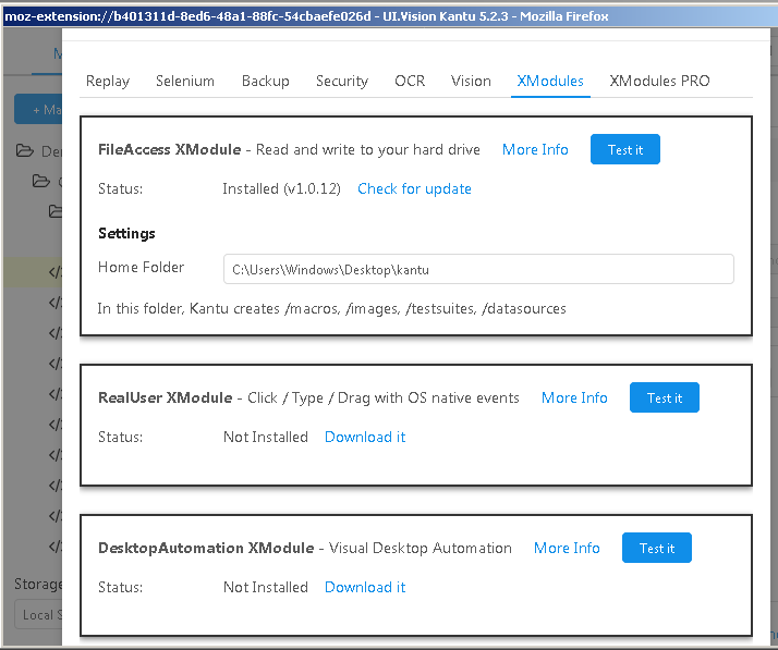 .bat for multiple vlc transcodes