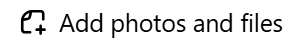 add file to chatgpt