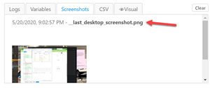 __last_desktop_screenshot