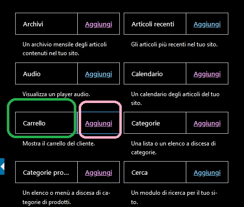 relative-click