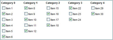 TitleCheckBoxList3