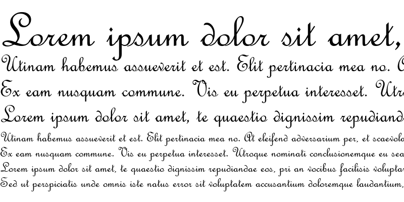 How To Convert French Script MT Font Image To Text OCR space Free OCR How To Convert French Script MT Font Image To Text OCR space Free OCR