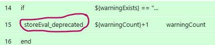 storeEval_depreciated