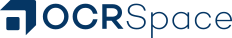 ocr