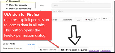 firefox-permission-dialog2