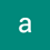 a_faik