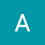 Abas_Mohamed
