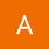 Abhroneel_Chowdhury