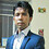 Aboofazel_Amani