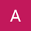 Abu_Taher