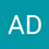 AD_INC