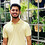 Aditya_Bhandari