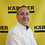 Alain_MARTINEZ