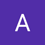 Alan_Basso