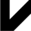 AlanCopo