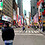 Alejandro_Onate