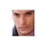 Alex1