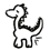 Alex_cats_auto