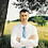 Alexandr_Gavrilin