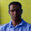Alexandre_Luis