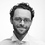 Alfred_Alard