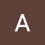 Alistair_Oldfield