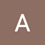 Amogh_Kawle