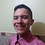 Andres_Sanchez