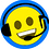 Andrew_Normore