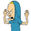 Andrey_Melkor