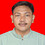 andri_alfianto