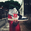 anonymous263