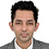 Anshu_Bhatia