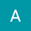 Antonio_Valdivia