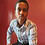 Antony_R