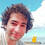 Artur_Morais