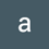 arunprasanth_m