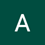 Asad_D