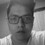 Asael_Vasquez