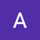 Ashley_Nordahl