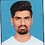 Atmanand_Devaravar