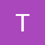 Automation_Enjoyer_6